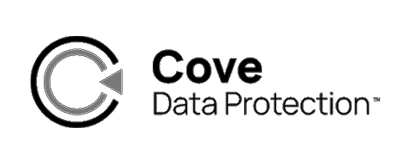 Cove Data Protection logo