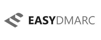 EasyDMARC logo