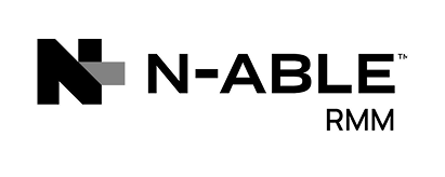 N-able RMM logo